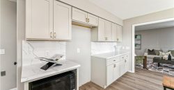 Homes for Sale in Platte City, MO 64079 | 29  Hillcrest Drive