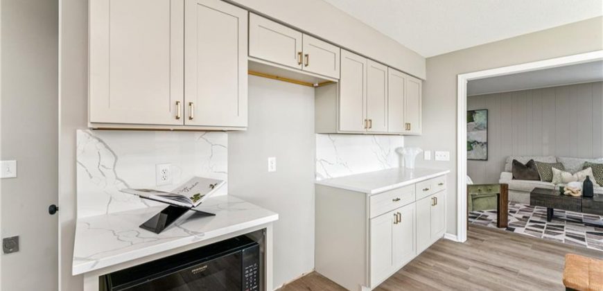 Homes for Sale in Platte City, MO 64079 | 29  Hillcrest Drive