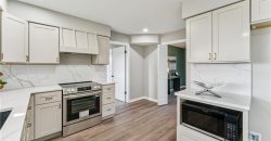 Homes for Sale in Platte City, MO 64079 | 29  Hillcrest Drive