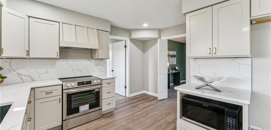 Homes for Sale in Platte City, MO 64079 | 29  Hillcrest Drive