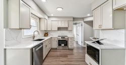 Homes for Sale in Platte City, MO 64079 | 29  Hillcrest Drive