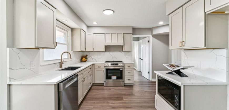 Homes for Sale in Platte City, MO 64079 | 29  Hillcrest Drive