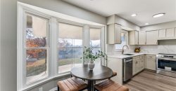 Homes for Sale in Platte City, MO 64079 | 29  Hillcrest Drive