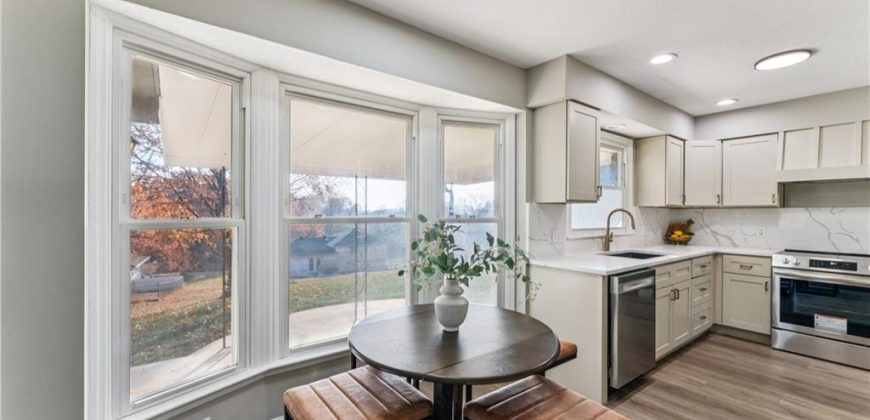 Homes for Sale in Platte City, MO 64079 | 29  Hillcrest Drive