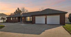 Homes for Sale in Platte City, MO 64079 | 29  Hillcrest Drive