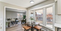 Homes for Sale in Platte City, MO 64079 | 29  Hillcrest Drive