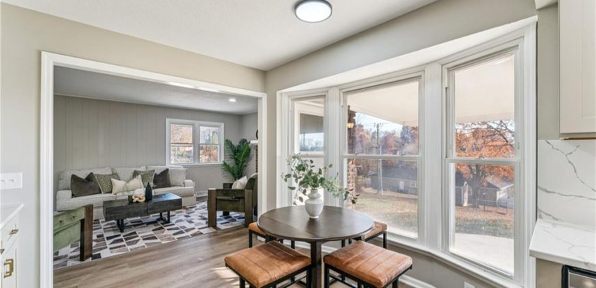 Homes for Sale in Platte City, MO 64079 | 29  Hillcrest Drive