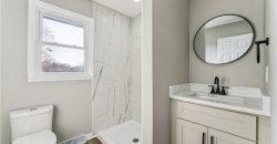 Homes for Sale in Platte City, MO 64079 | 29  Hillcrest Drive