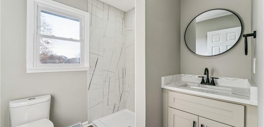 Homes for Sale in Platte City, MO 64079 | 29  Hillcrest Drive