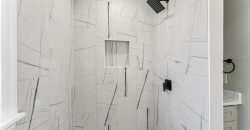 Homes for Sale in Platte City, MO 64079 | 29  Hillcrest Drive