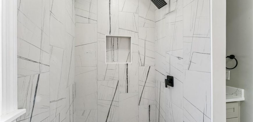 Homes for Sale in Platte City, MO 64079 | 29  Hillcrest Drive