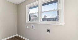 Homes for Sale in Platte City, MO 64079 | 29  Hillcrest Drive