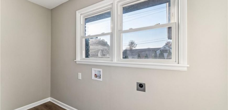 Homes for Sale in Platte City, MO 64079 | 29  Hillcrest Drive