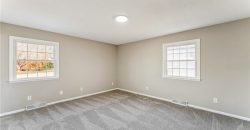 Homes for Sale in Platte City, MO 64079 | 29  Hillcrest Drive