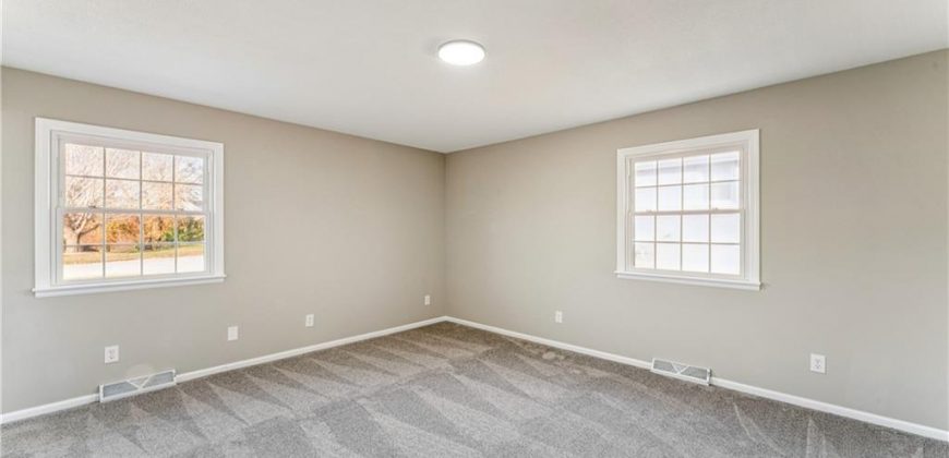 Homes for Sale in Platte City, MO 64079 | 29  Hillcrest Drive