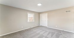 Homes for Sale in Platte City, MO 64079 | 29  Hillcrest Drive