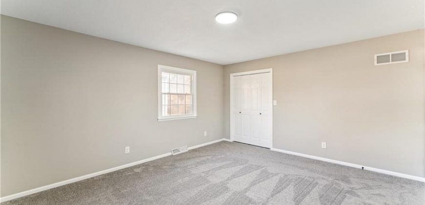 Homes for Sale in Platte City, MO 64079 | 29  Hillcrest Drive