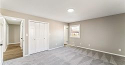 Homes for Sale in Platte City, MO 64079 | 29  Hillcrest Drive