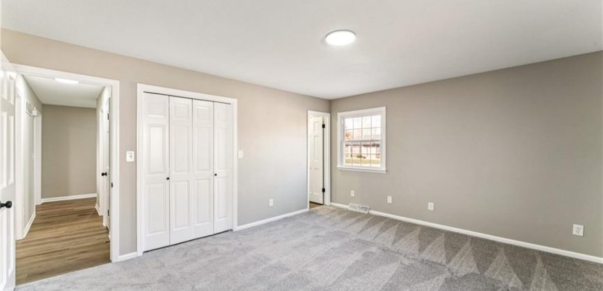 Homes for Sale in Platte City, MO 64079 | 29  Hillcrest Drive