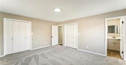 Homes for Sale in Platte City, MO 64079 | 29  Hillcrest Drive