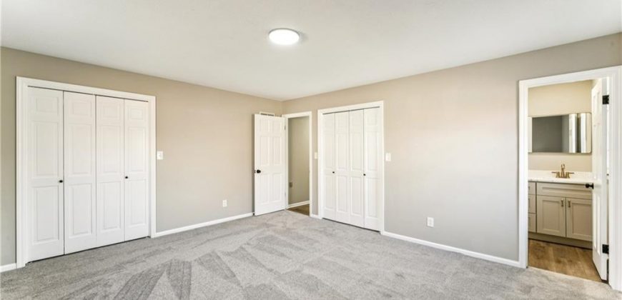 Homes for Sale in Platte City, MO 64079 | 29  Hillcrest Drive