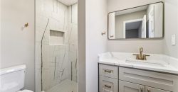 Homes for Sale in Platte City, MO 64079 | 29  Hillcrest Drive