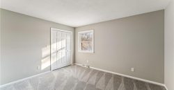 Homes for Sale in Platte City, MO 64079 | 29  Hillcrest Drive