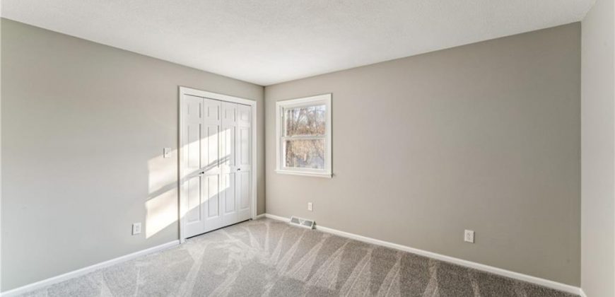 Homes for Sale in Platte City, MO 64079 | 29  Hillcrest Drive