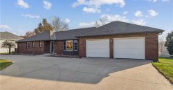 Homes for Sale in Platte City, MO 64079 | 29  Hillcrest Drive