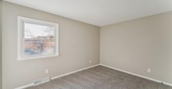 Homes for Sale in Platte City, MO 64079 | 29  Hillcrest Drive