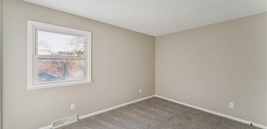 Homes for Sale in Platte City, MO 64079 | 29  Hillcrest Drive