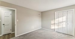 Homes for Sale in Platte City, MO 64079 | 29  Hillcrest Drive