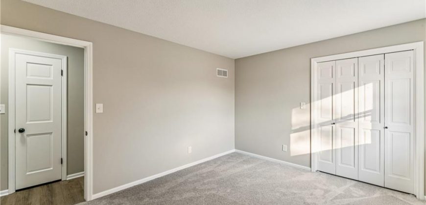 Homes for Sale in Platte City, MO 64079 | 29  Hillcrest Drive