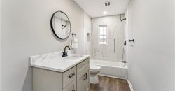 Homes for Sale in Platte City, MO 64079 | 29  Hillcrest Drive