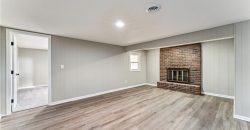 Homes for Sale in Platte City, MO 64079 | 29  Hillcrest Drive