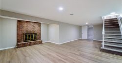 Homes for Sale in Platte City, MO 64079 | 29  Hillcrest Drive