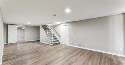 Homes for Sale in Platte City, MO 64079 | 29  Hillcrest Drive