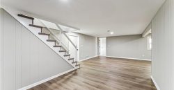 Homes for Sale in Platte City, MO 64079 | 29  Hillcrest Drive