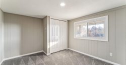 Homes for Sale in Platte City, MO 64079 | 29  Hillcrest Drive