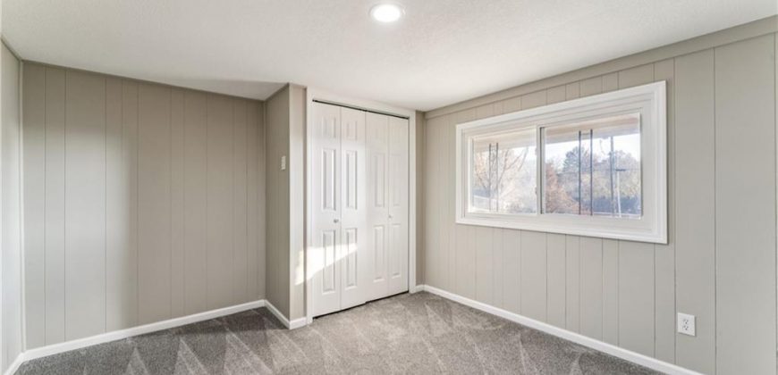 Homes for Sale in Platte City, MO 64079 | 29  Hillcrest Drive