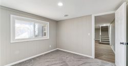 Homes for Sale in Platte City, MO 64079 | 29  Hillcrest Drive