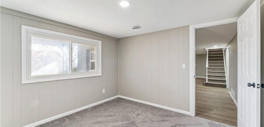 Homes for Sale in Platte City, MO 64079 | 29  Hillcrest Drive