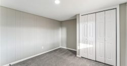 Homes for Sale in Platte City, MO 64079 | 29  Hillcrest Drive