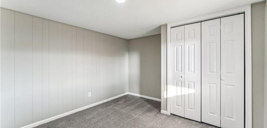 Homes for Sale in Platte City, MO 64079 | 29  Hillcrest Drive