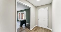 Homes for Sale in Platte City, MO 64079 | 29  Hillcrest Drive