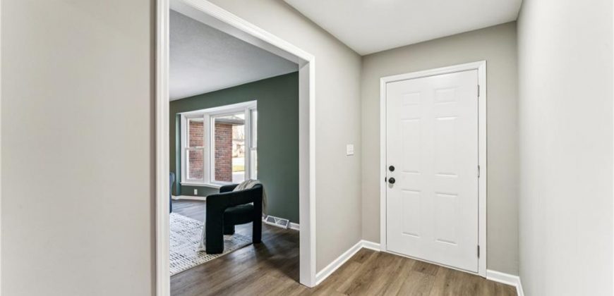 Homes for Sale in Platte City, MO 64079 | 29  Hillcrest Drive