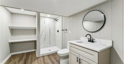 Homes for Sale in Platte City, MO 64079 | 29  Hillcrest Drive