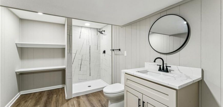 Homes for Sale in Platte City, MO 64079 | 29  Hillcrest Drive