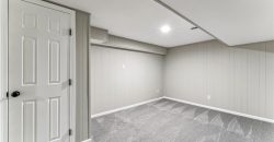 Homes for Sale in Platte City, MO 64079 | 29  Hillcrest Drive