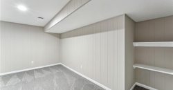 Homes for Sale in Platte City, MO 64079 | 29  Hillcrest Drive